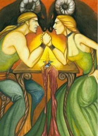 Партнерские отношения - Спеззано (2008)_0.png